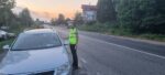 politie alcool (4)