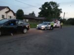 politie alcool (5)