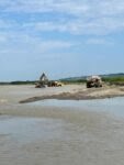 rau balastru (3)