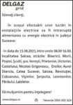 Suceava_06.08-8C