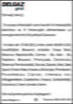 Suceava_13.08-4