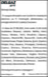 Suceava_13.08-5
