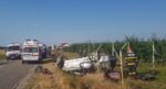 accident cupolă răsturnat cornu luncii (2)