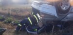 accident cupolă răsturnat cornu luncii (6)