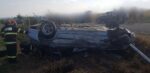 accident cupolă răsturnat cornu luncii (7)