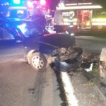 accident paltinoasa (1)