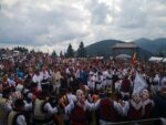hora prislop (10)