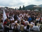 hora prislop (2)
