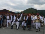hora prislop (7)