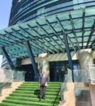 WhatsApp Image 2021-09-06 at 17.08.58 (2)