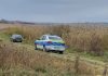 Șofer fără permis prins după o urmărire în trafic la Cornu Luncii. Polițiștii i-au cerut să oprească după ce a făcut o depășire neregulamentară urmărire poliție