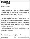 Suceava_01.11-2