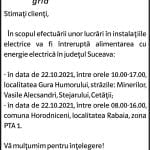 Suceava_19.10-1