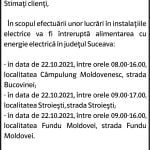 Suceava_19.10-2