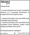 Suceava_21.10-3