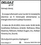 Suceava_21.10-4