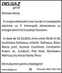 Suceava_21.10-5