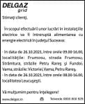 Suceava_22.10-1