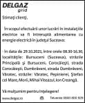 Suceava_26.10-2