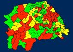ce11d110-87b2-437e-aff7-0121266ba024