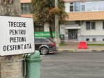 lucrări pietoni intersecție (3)