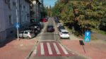 lucrări pietoni intersecție (5)