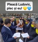 259971266_1361599240924384_3491375308897957403_n