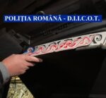 30f164e0-20ba-4d4f-9d86-fb96cfd7f5e7 (1)