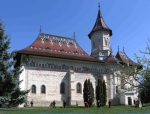 Biserica-Sf-Gheorghe-Manastirii-Sf-Ioan-cel-Nou-Suceava-01