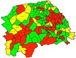 Harta Incidenta 04.11