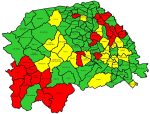 Harta Incidenta 12.11