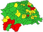 Harta Incidenta 14.11