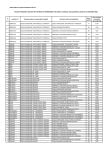 ISJ_SV_Rata_vaccinare_personal_11_nov_2021_Page_01