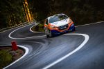 Rally Focus 2