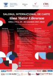 Salon Carte 2021 Afis