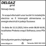 Suceava_10.11