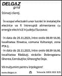 Suceava_22.11-1