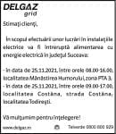 Suceava_22.11-2