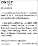 Suceava_25.11-3