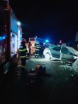 accident noaptea (4)