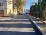 asfaltare (1)