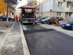 asfaltare (6)