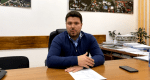 bogdan loghin (1)