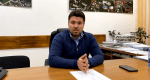 bogdan loghin (2)