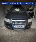 e8d015b9-467f-478c-987f-a9bae97228d5 (1)