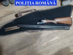 foto arma 1