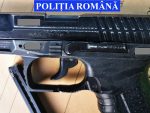 foto arma 2