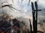 incendiu grămești (1)