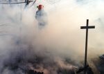 incendiu grămești (2)
