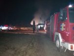 incendiu noaptea (1)